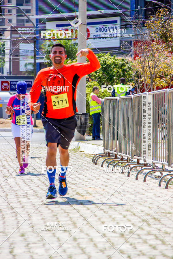 Buy your photos of the event1� Meia Maratona de Contagem on Fotop