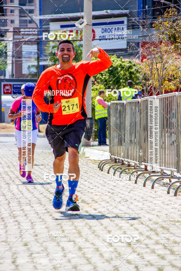 Buy your photos of the event1� Meia Maratona de Contagem on Fotop