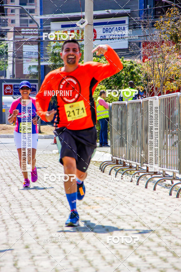 Buy your photos of the event1� Meia Maratona de Contagem on Fotop