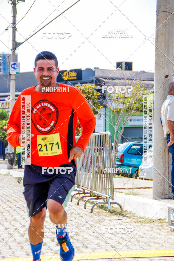 Buy your photos of the event1� Meia Maratona de Contagem on Fotop