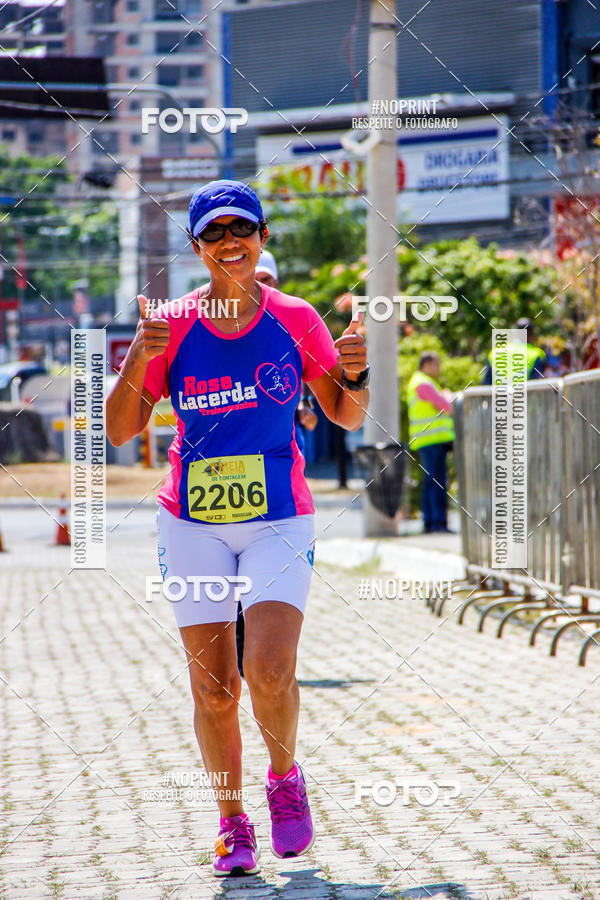 Buy your photos of the event1� Meia Maratona de Contagem on Fotop