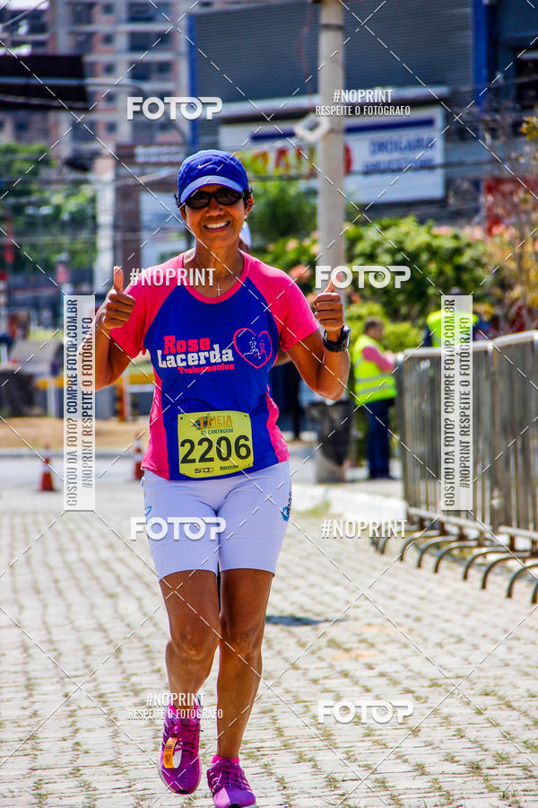 Buy your photos of the event1� Meia Maratona de Contagem on Fotop
