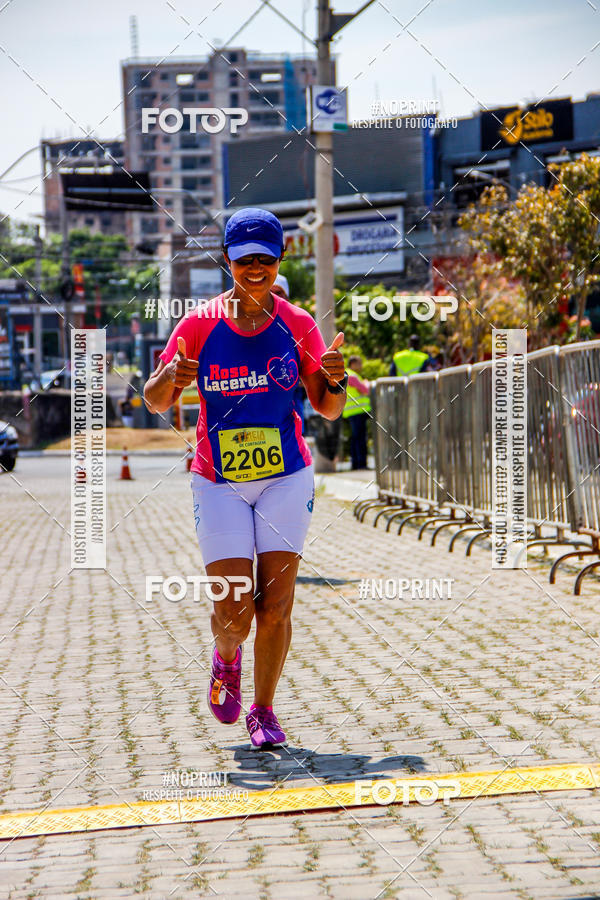 Buy your photos of the event1� Meia Maratona de Contagem on Fotop