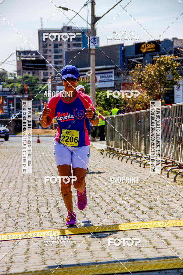 Buy your photos of the event1� Meia Maratona de Contagem on Fotop