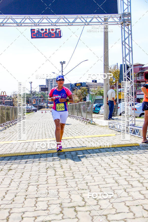 Buy your photos of the event1� Meia Maratona de Contagem on Fotop