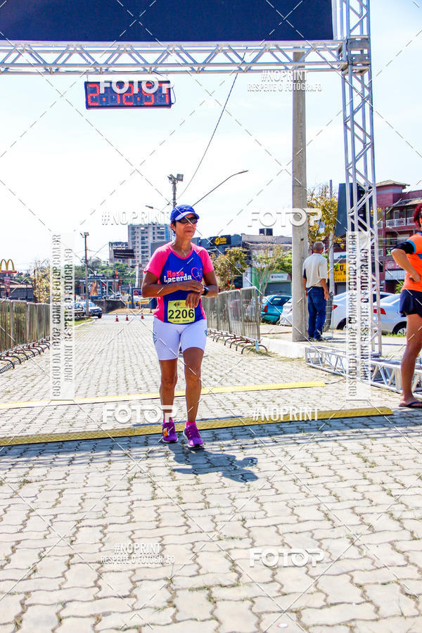 Buy your photos of the event1� Meia Maratona de Contagem on Fotop