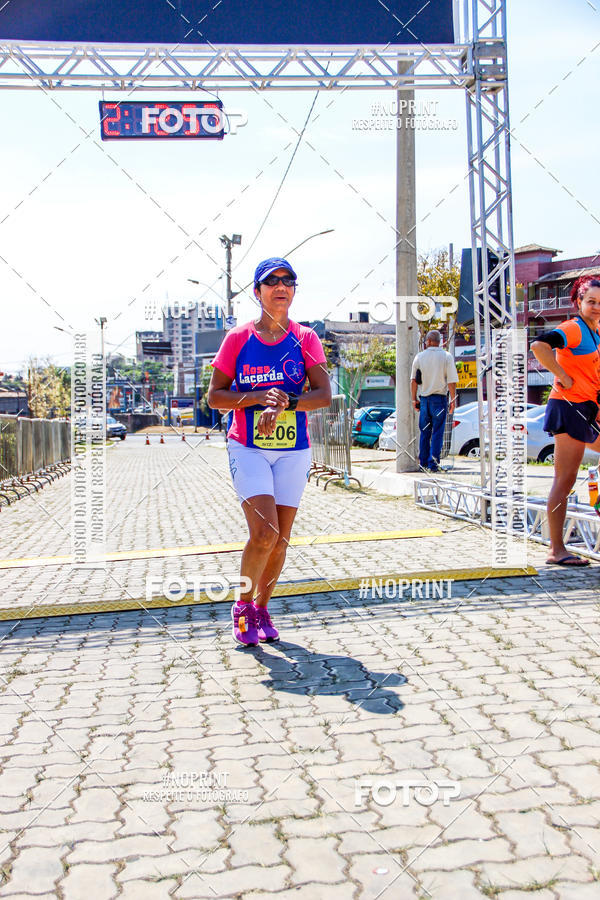 Buy your photos of the event1� Meia Maratona de Contagem on Fotop