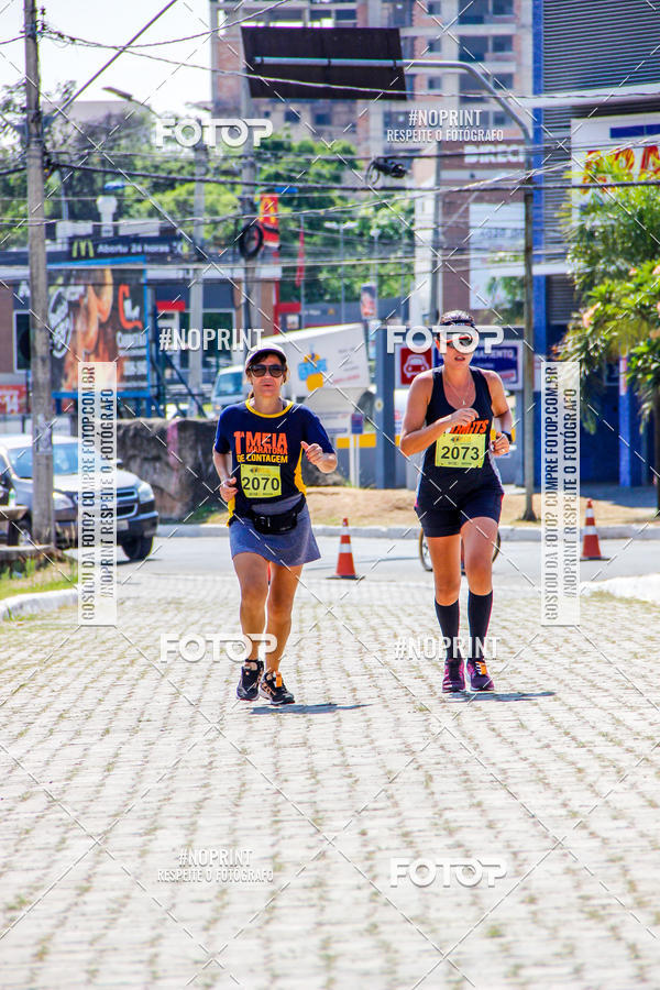 Buy your photos of the event1� Meia Maratona de Contagem on Fotop