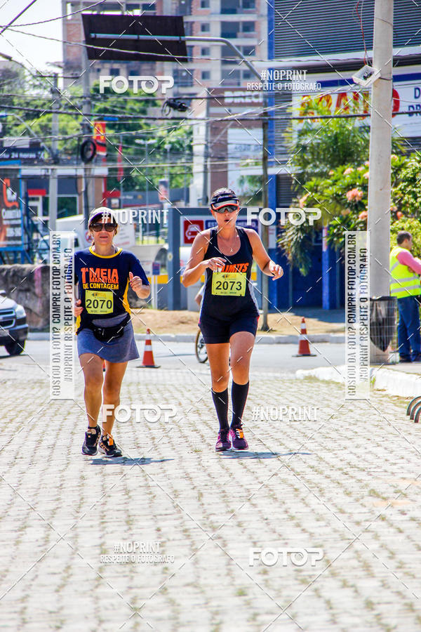 Buy your photos of the event1� Meia Maratona de Contagem on Fotop