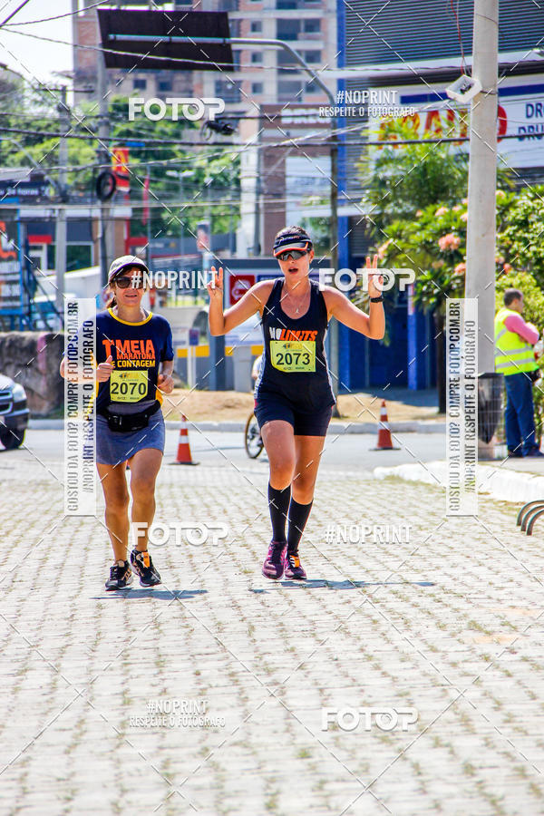 Buy your photos of the event1� Meia Maratona de Contagem on Fotop
