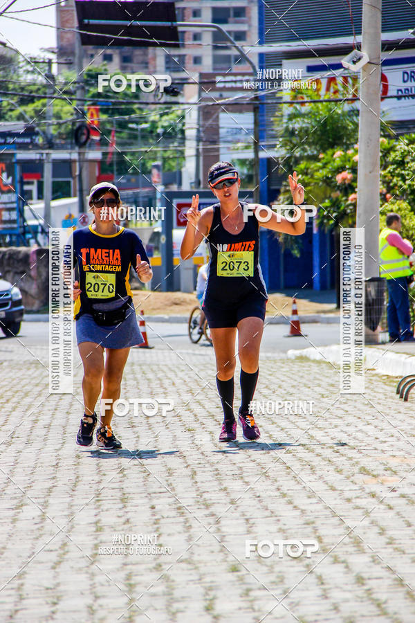 Buy your photos of the event1� Meia Maratona de Contagem on Fotop