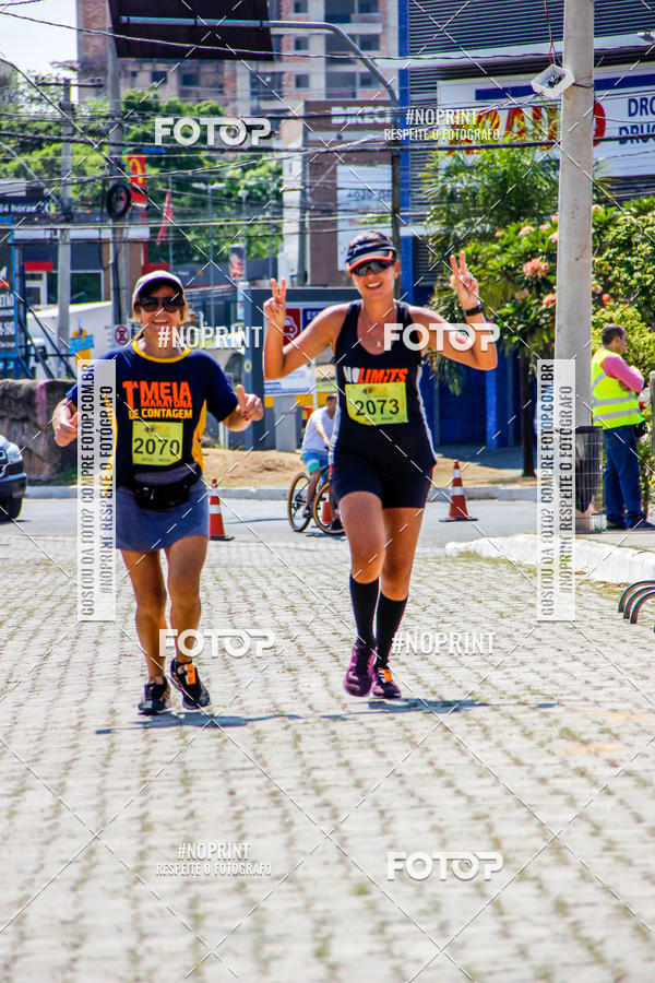 Buy your photos of the event1� Meia Maratona de Contagem on Fotop