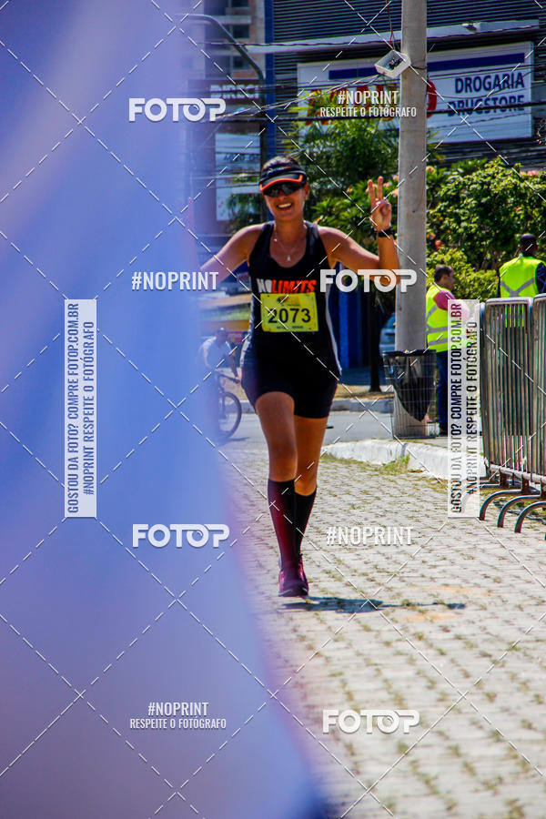 Buy your photos of the event1� Meia Maratona de Contagem on Fotop