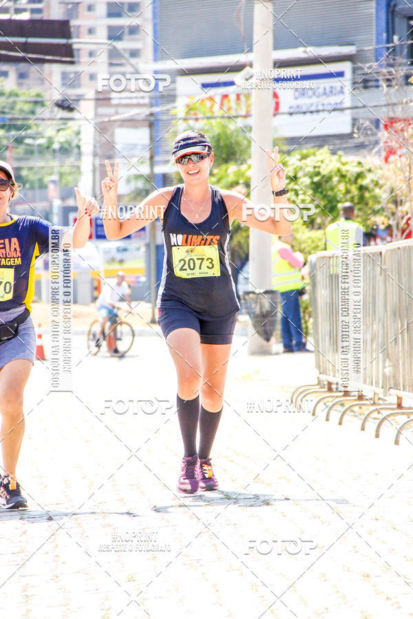 Buy your photos of the event1� Meia Maratona de Contagem on Fotop