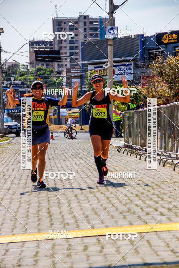 Buy your photos of the event1� Meia Maratona de Contagem on Fotop
