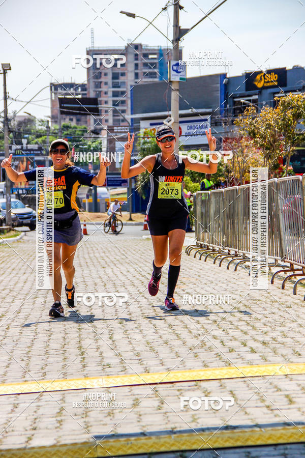 Buy your photos of the event1� Meia Maratona de Contagem on Fotop