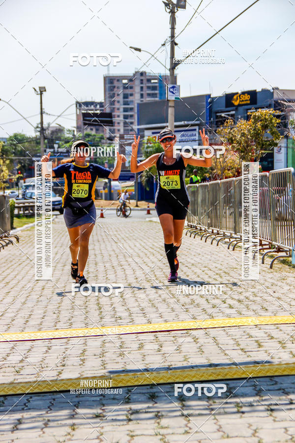 Buy your photos of the event1� Meia Maratona de Contagem on Fotop