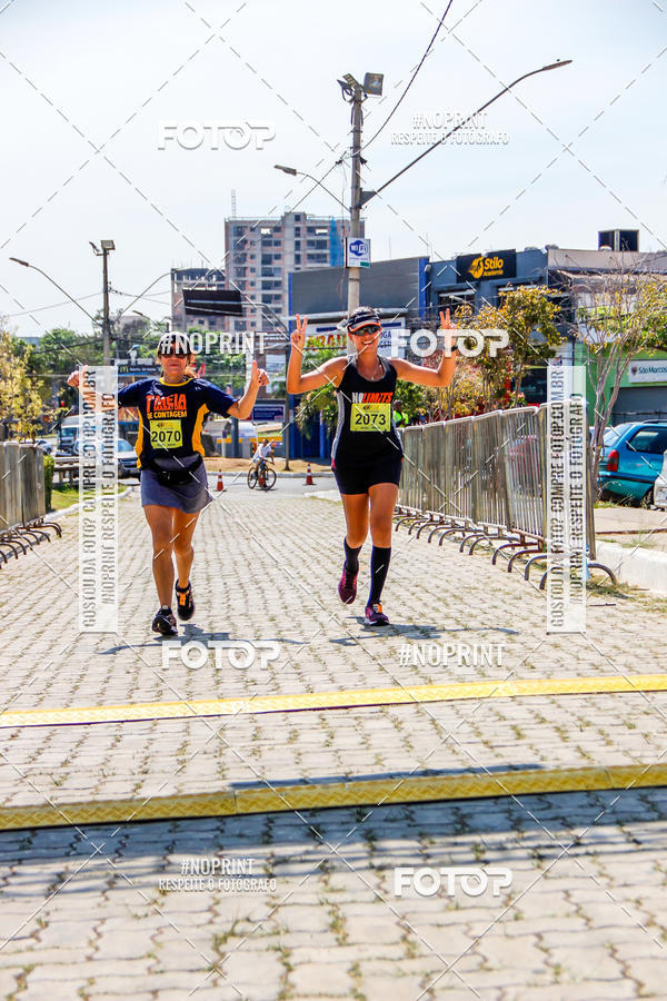 Buy your photos of the event1� Meia Maratona de Contagem on Fotop