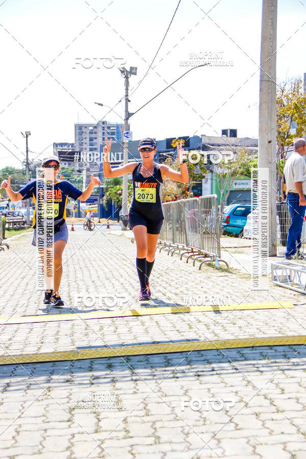Buy your photos of the event1� Meia Maratona de Contagem on Fotop