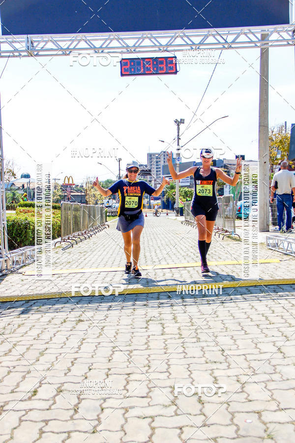 Buy your photos of the event1� Meia Maratona de Contagem on Fotop