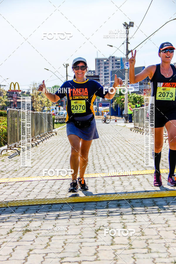 Buy your photos of the event1� Meia Maratona de Contagem on Fotop