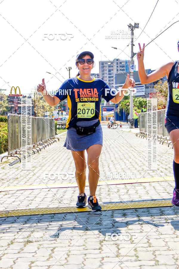 Buy your photos of the event1� Meia Maratona de Contagem on Fotop