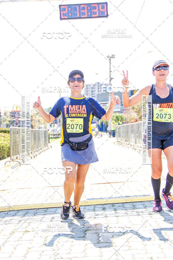 Buy your photos of the event1� Meia Maratona de Contagem on Fotop