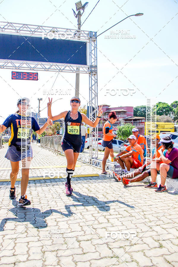 Buy your photos of the event1� Meia Maratona de Contagem on Fotop