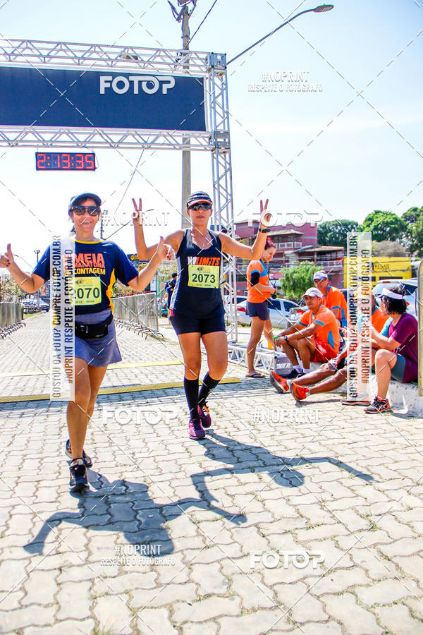 Buy your photos of the event1� Meia Maratona de Contagem on Fotop