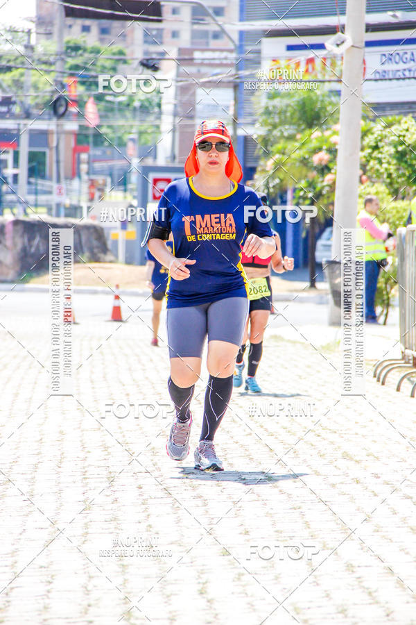 Buy your photos of the event1� Meia Maratona de Contagem on Fotop