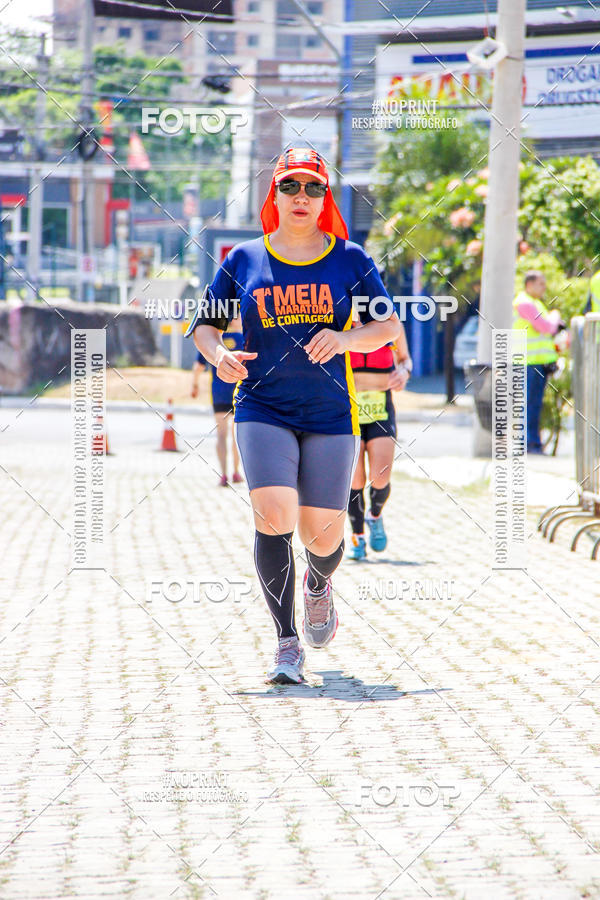 Buy your photos of the event1� Meia Maratona de Contagem on Fotop