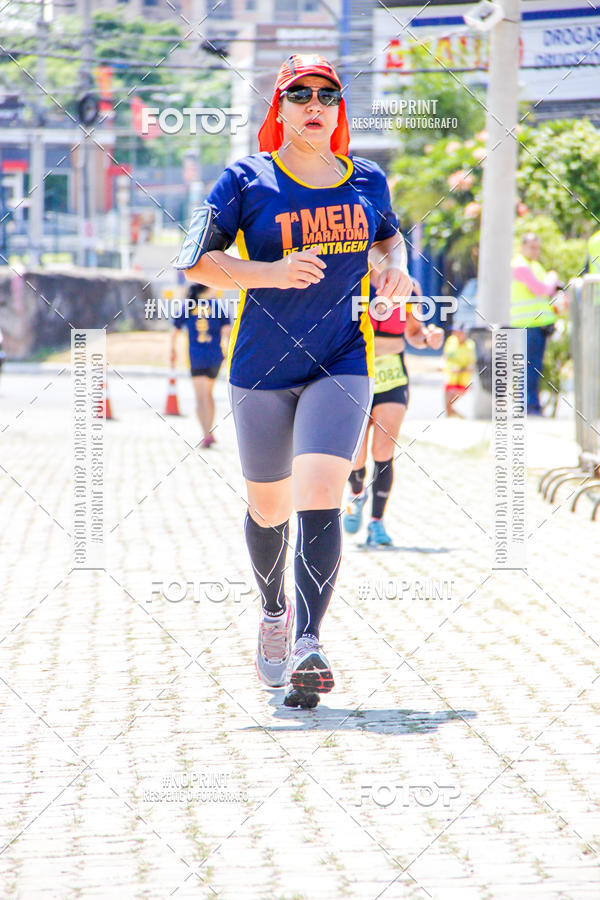 Buy your photos of the event1� Meia Maratona de Contagem on Fotop