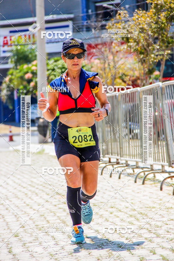 Buy your photos of the event1� Meia Maratona de Contagem on Fotop