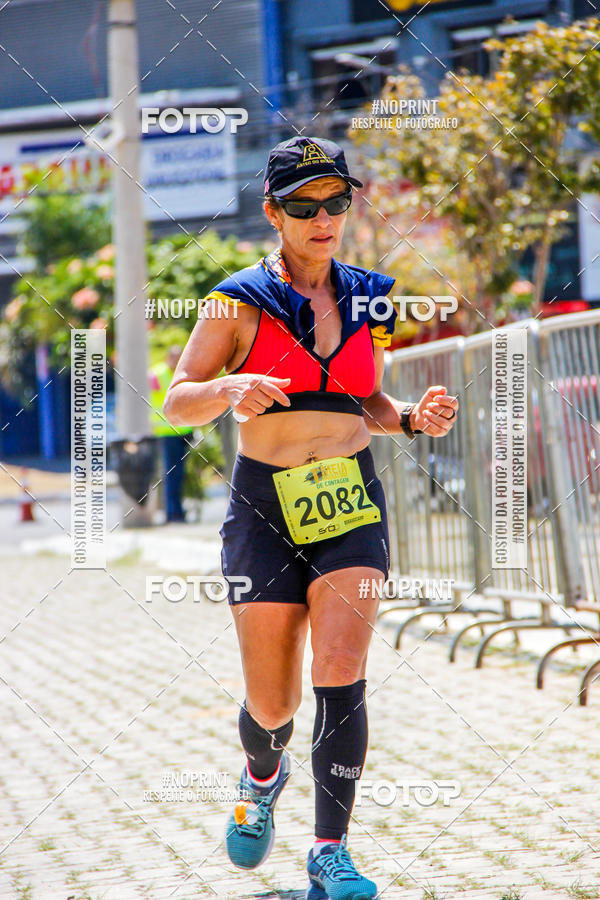 Buy your photos of the event1� Meia Maratona de Contagem on Fotop