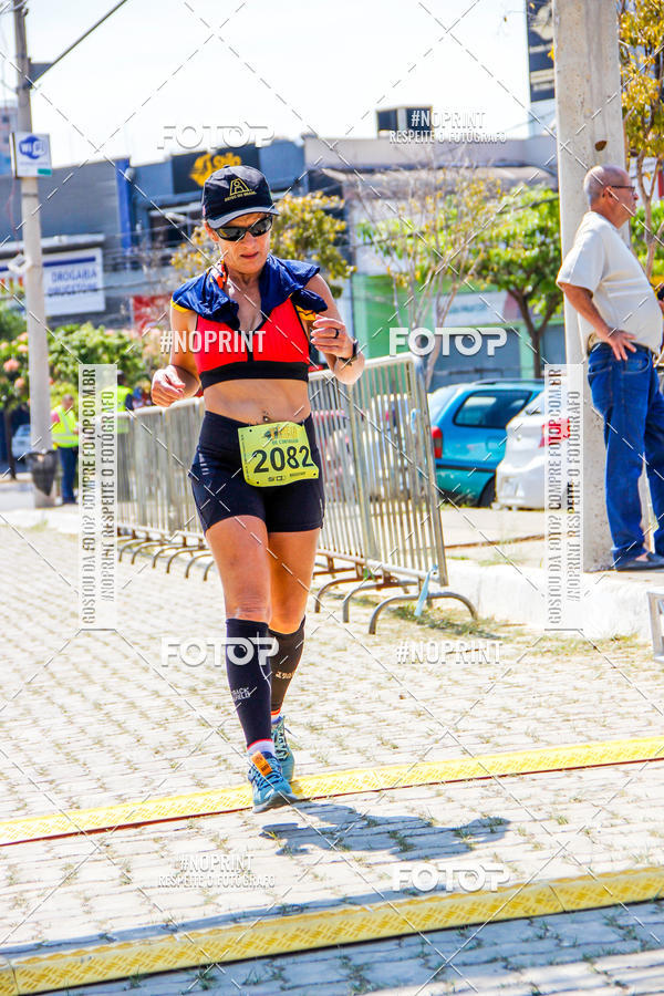 Buy your photos of the event1� Meia Maratona de Contagem on Fotop