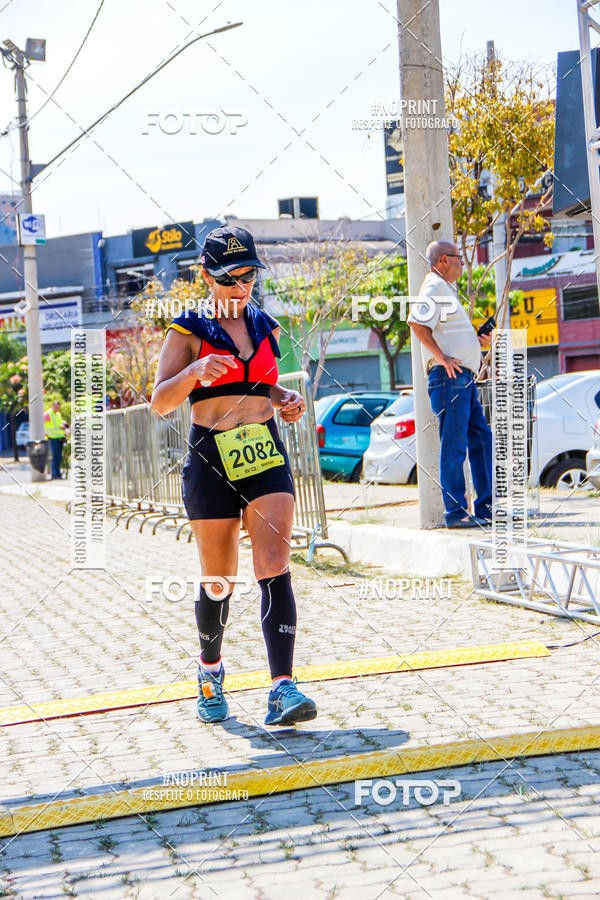 Buy your photos of the event1� Meia Maratona de Contagem on Fotop
