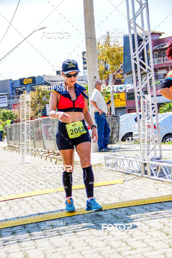Buy your photos of the event1� Meia Maratona de Contagem on Fotop