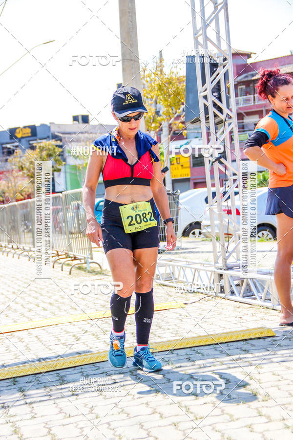Buy your photos of the event1� Meia Maratona de Contagem on Fotop