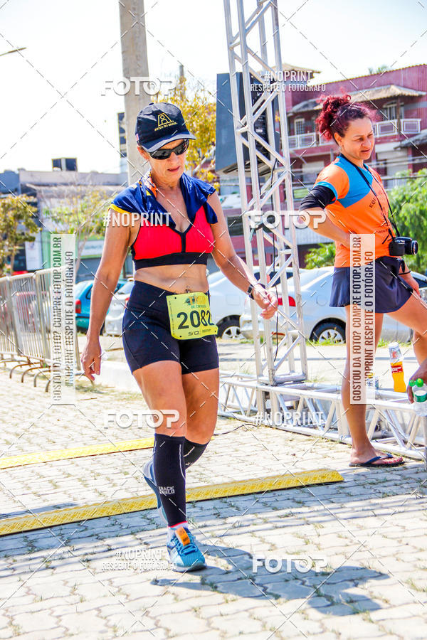 Buy your photos of the event1� Meia Maratona de Contagem on Fotop