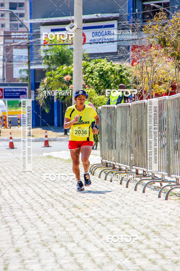 Buy your photos of the event1� Meia Maratona de Contagem on Fotop