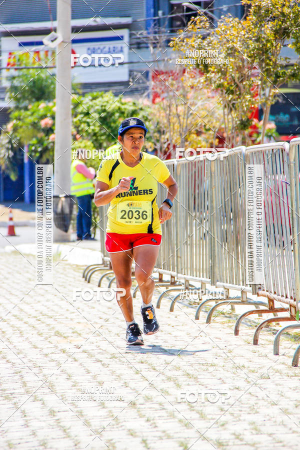 Buy your photos of the event1� Meia Maratona de Contagem on Fotop