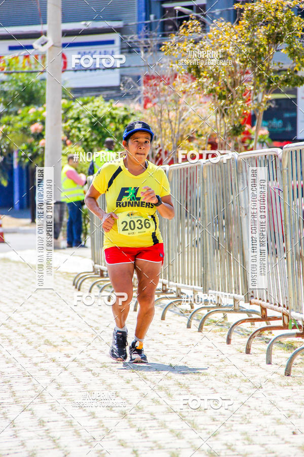 Buy your photos of the event1� Meia Maratona de Contagem on Fotop