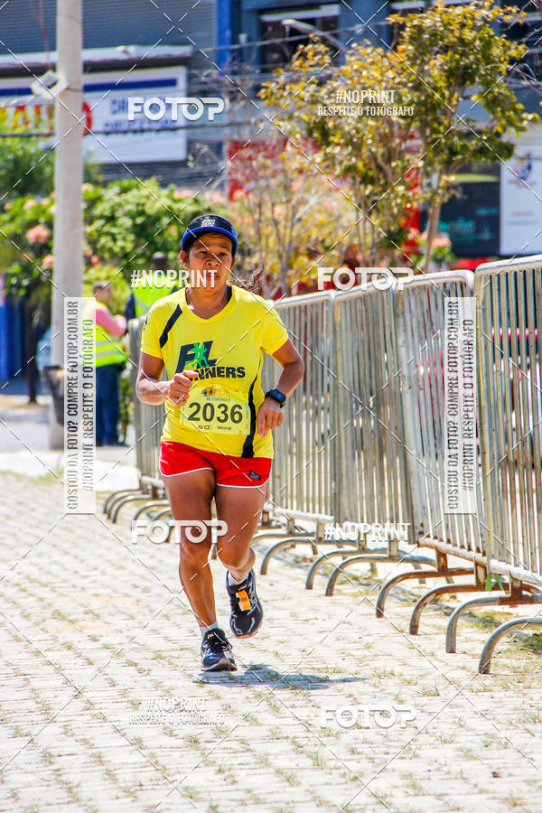 Buy your photos of the event1� Meia Maratona de Contagem on Fotop