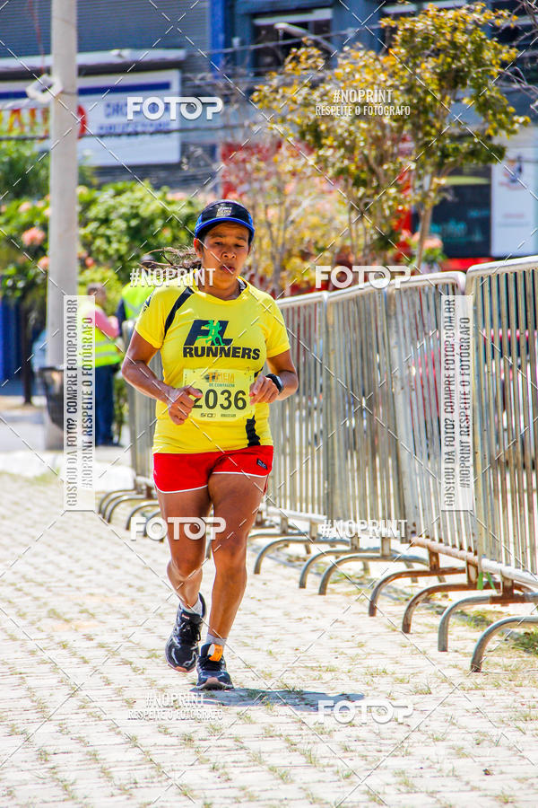 Buy your photos of the event1� Meia Maratona de Contagem on Fotop