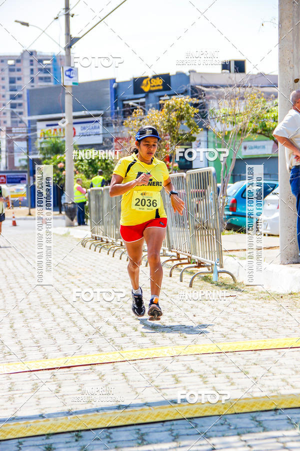Buy your photos of the event1� Meia Maratona de Contagem on Fotop