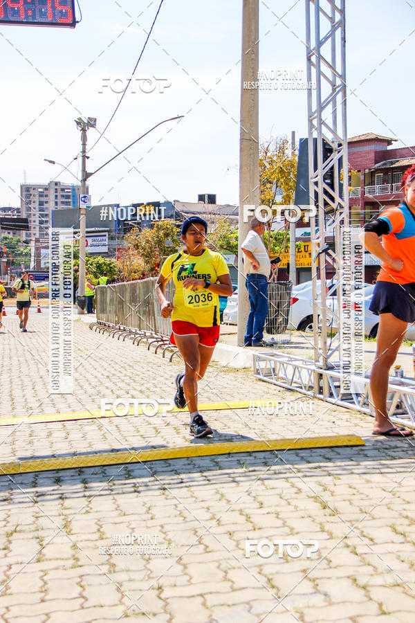Buy your photos of the event1� Meia Maratona de Contagem on Fotop