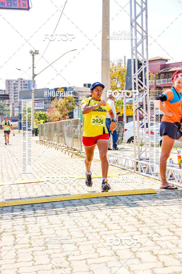 Buy your photos of the event1� Meia Maratona de Contagem on Fotop