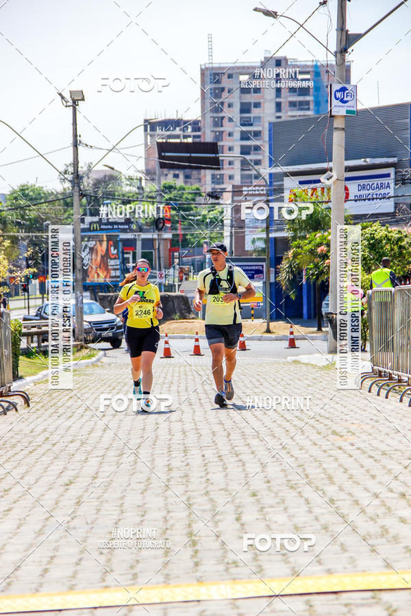 Buy your photos of the event1� Meia Maratona de Contagem on Fotop