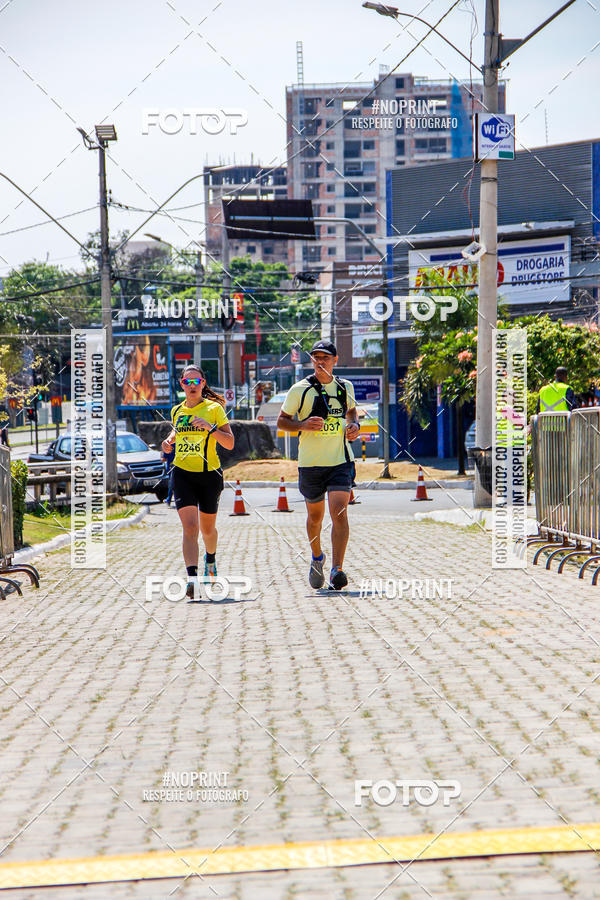 Buy your photos of the event1� Meia Maratona de Contagem on Fotop
