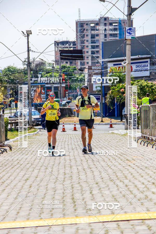 Buy your photos of the event1� Meia Maratona de Contagem on Fotop